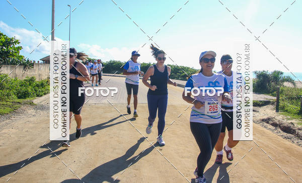 Buy your photos of the eventCorrida e caminhada UFF on Fotop