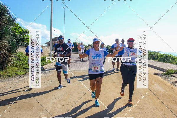 Buy your photos of the eventCorrida e caminhada UFF on Fotop