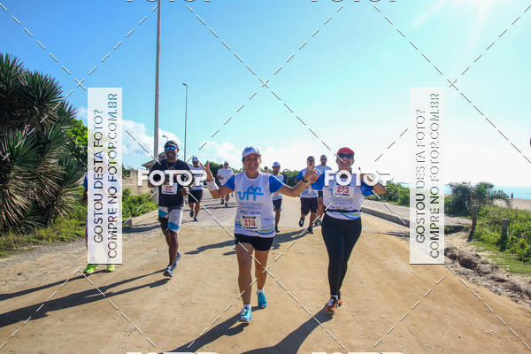 Buy your photos of the eventCorrida e caminhada UFF on Fotop