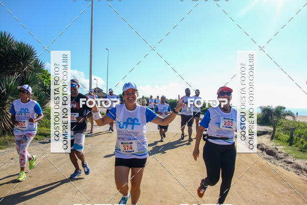 Buy your photos of the eventCorrida e caminhada UFF on Fotop