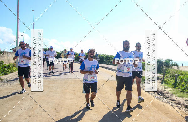 Buy your photos of the eventCorrida e caminhada UFF on Fotop