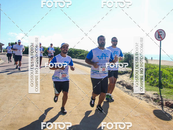 Buy your photos of the eventCorrida e caminhada UFF on Fotop