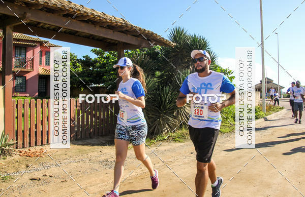 Buy your photos of the eventCorrida e caminhada UFF on Fotop