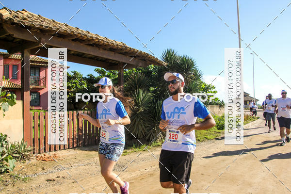 Buy your photos of the eventCorrida e caminhada UFF on Fotop