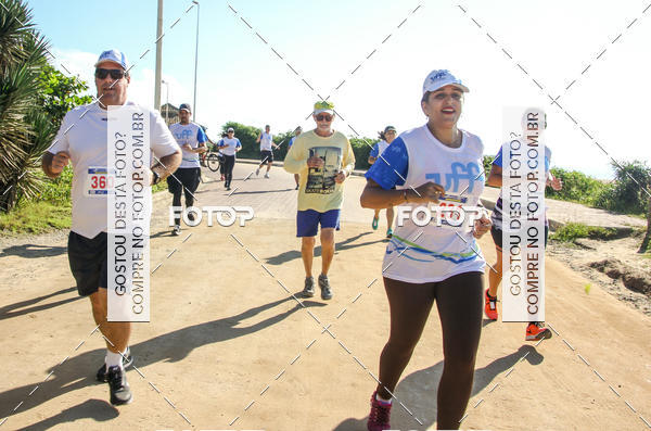Buy your photos of the eventCorrida e caminhada UFF on Fotop