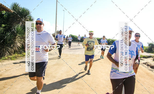 Buy your photos of the eventCorrida e caminhada UFF on Fotop