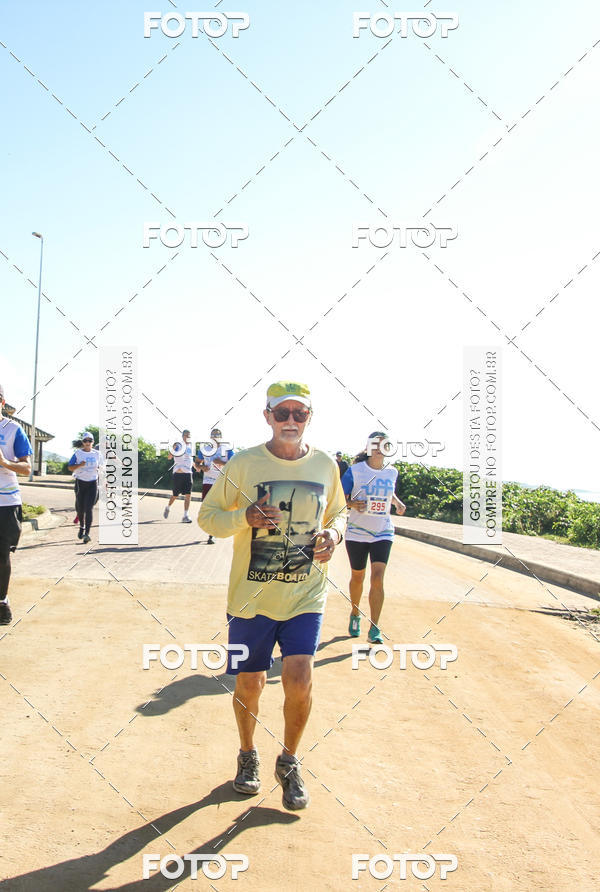Buy your photos of the eventCorrida e caminhada UFF on Fotop