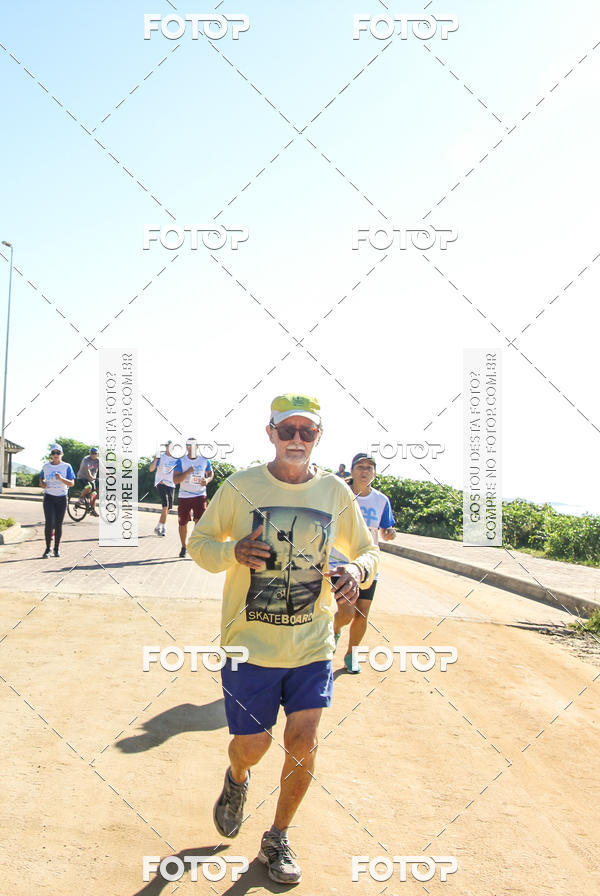 Buy your photos of the eventCorrida e caminhada UFF on Fotop