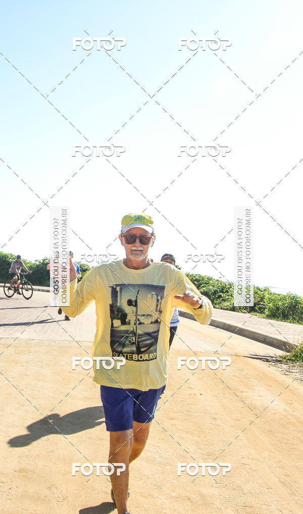 Buy your photos of the eventCorrida e caminhada UFF on Fotop