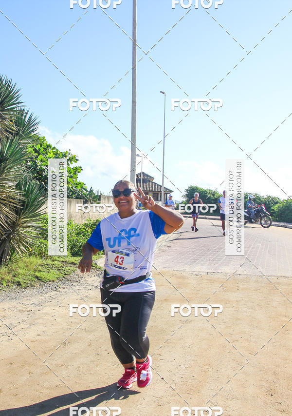 Buy your photos of the eventCorrida e caminhada UFF on Fotop