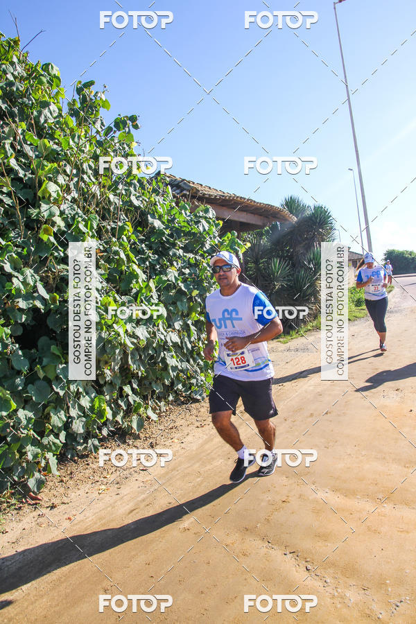 Buy your photos of the eventCorrida e caminhada UFF on Fotop