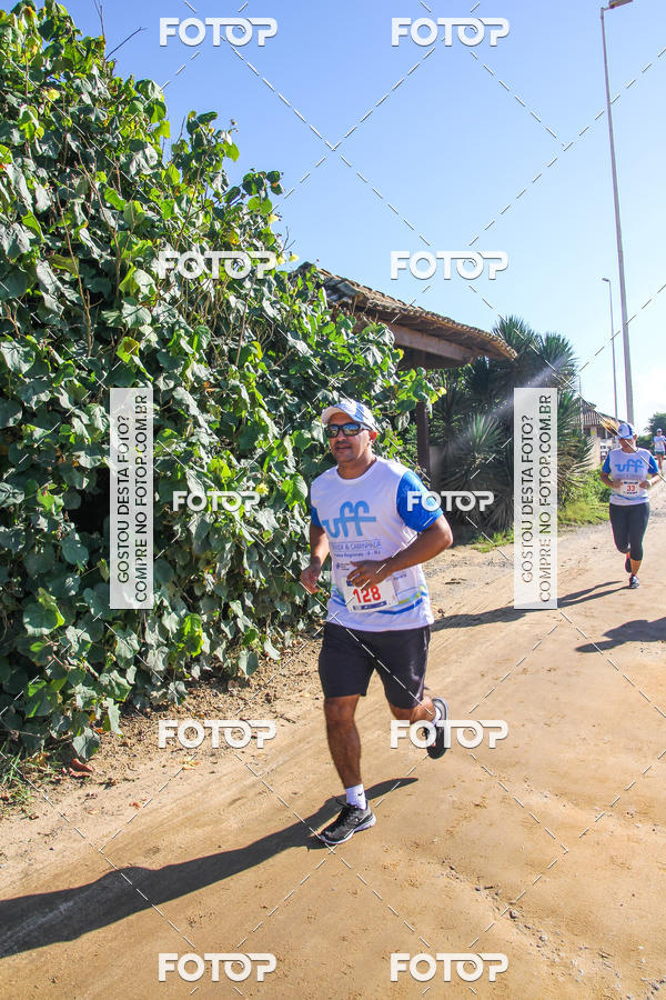 Buy your photos of the eventCorrida e caminhada UFF on Fotop