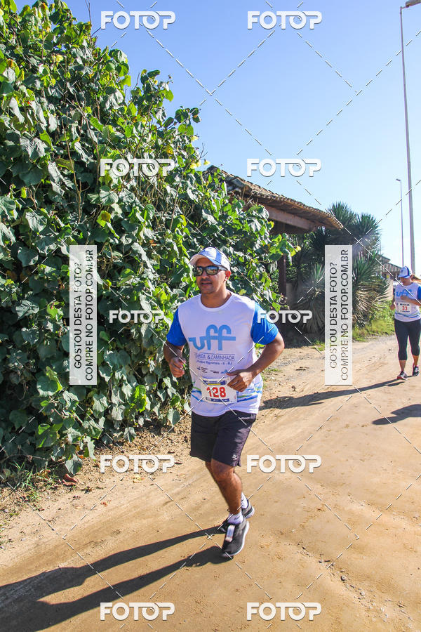 Buy your photos of the eventCorrida e caminhada UFF on Fotop