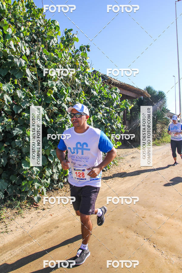 Buy your photos of the eventCorrida e caminhada UFF on Fotop