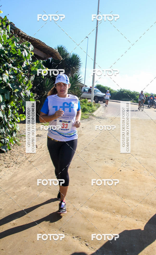 Buy your photos of the eventCorrida e caminhada UFF on Fotop