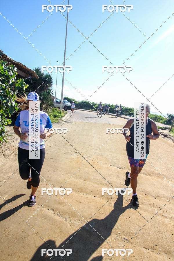Buy your photos of the eventCorrida e caminhada UFF on Fotop
