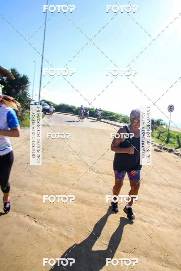 Buy your photos of the eventCorrida e caminhada UFF on Fotop