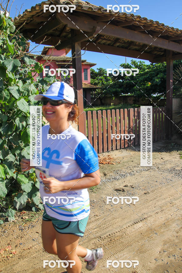 Buy your photos of the eventCorrida e caminhada UFF on Fotop