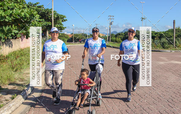Buy your photos of the eventCorrida e caminhada UFF on Fotop