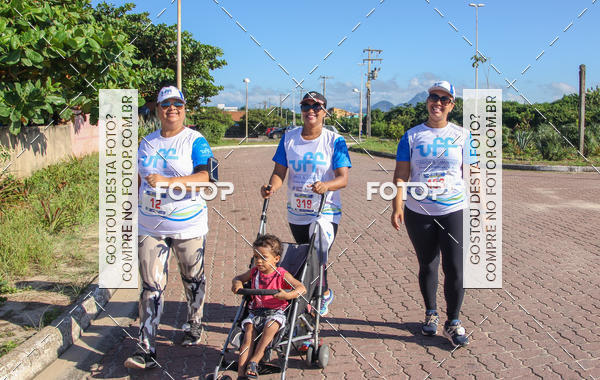 Buy your photos of the eventCorrida e caminhada UFF on Fotop