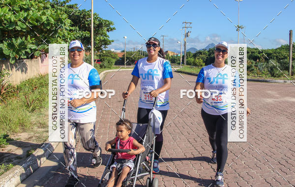 Buy your photos of the eventCorrida e caminhada UFF on Fotop