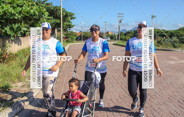 Buy your photos of the eventCorrida e caminhada UFF on Fotop