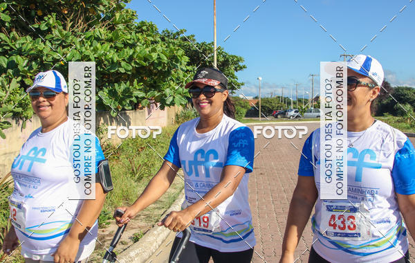 Buy your photos of the eventCorrida e caminhada UFF on Fotop