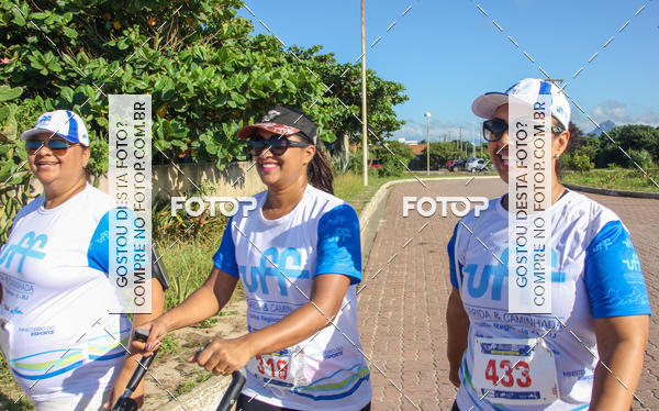Buy your photos of the eventCorrida e caminhada UFF on Fotop