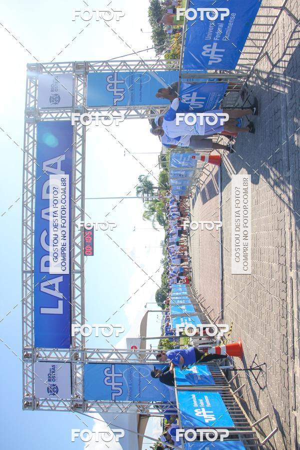 Buy your photos of the eventCorrida e caminhada UFF on Fotop