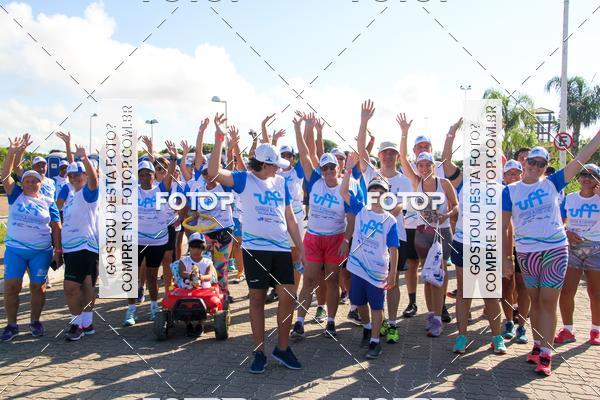 Buy your photos of the eventCorrida e caminhada UFF on Fotop