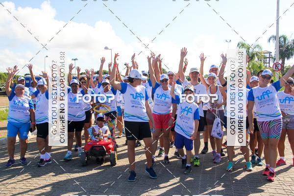 Buy your photos of the eventCorrida e caminhada UFF on Fotop