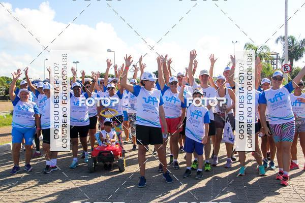Buy your photos of the eventCorrida e caminhada UFF on Fotop