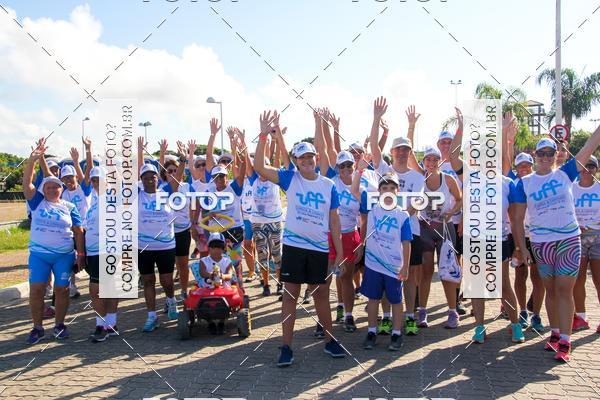 Buy your photos of the eventCorrida e caminhada UFF on Fotop