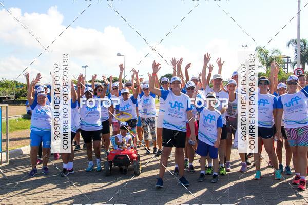 Buy your photos of the eventCorrida e caminhada UFF on Fotop