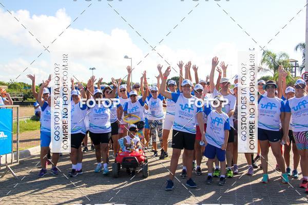 Buy your photos of the eventCorrida e caminhada UFF on Fotop
