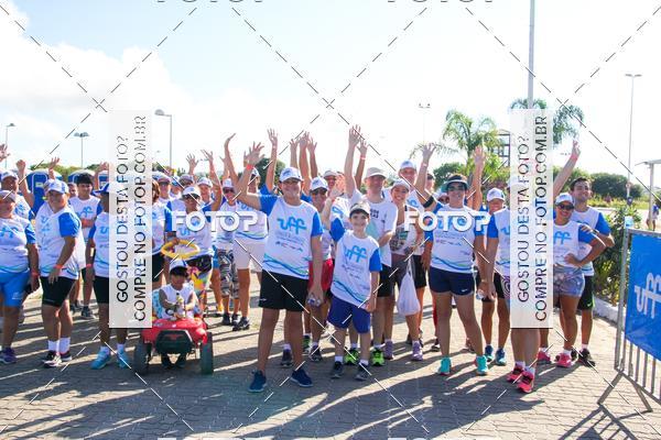 Buy your photos of the eventCorrida e caminhada UFF on Fotop