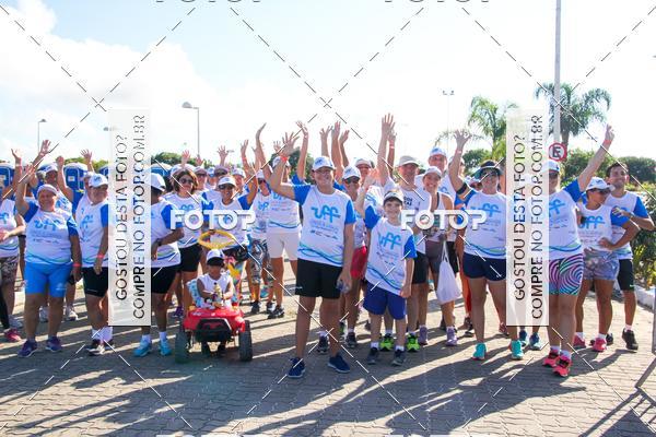 Buy your photos of the eventCorrida e caminhada UFF on Fotop