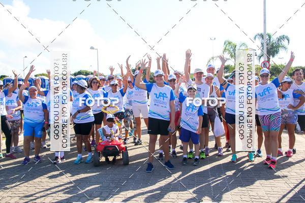 Buy your photos of the eventCorrida e caminhada UFF on Fotop