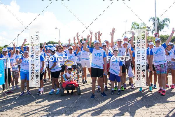 Buy your photos of the eventCorrida e caminhada UFF on Fotop