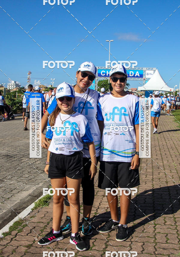 Buy your photos of the eventCorrida e caminhada UFF on Fotop