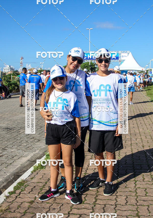 Buy your photos of the eventCorrida e caminhada UFF on Fotop