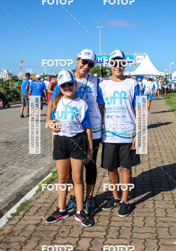 Buy your photos of the eventCorrida e caminhada UFF on Fotop