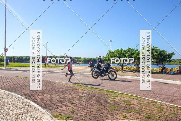 Buy your photos of the eventCorrida e caminhada UFF on Fotop