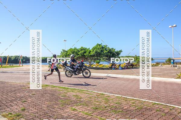 Buy your photos of the eventCorrida e caminhada UFF on Fotop