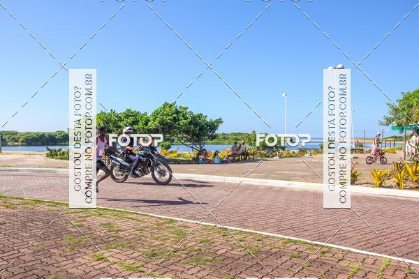 Buy your photos of the eventCorrida e caminhada UFF on Fotop