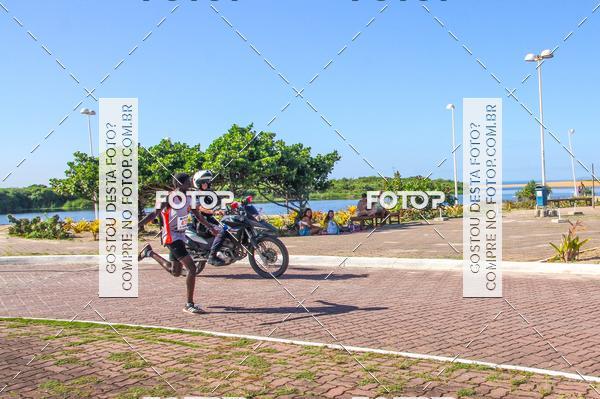Buy your photos of the eventCorrida e caminhada UFF on Fotop