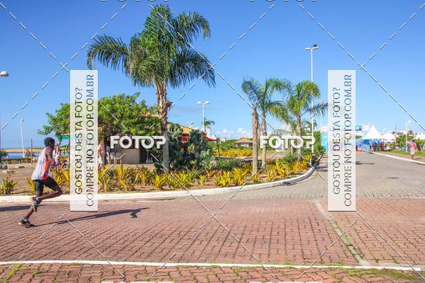 Buy your photos of the eventCorrida e caminhada UFF on Fotop