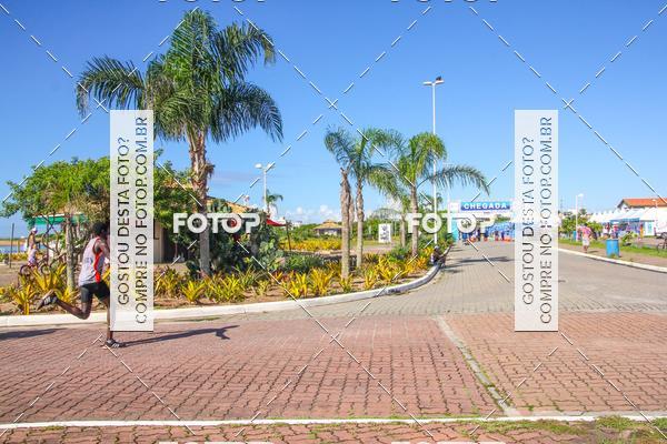 Buy your photos of the eventCorrida e caminhada UFF on Fotop