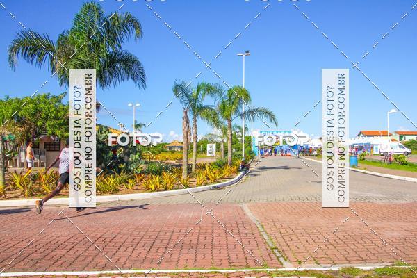 Buy your photos of the eventCorrida e caminhada UFF on Fotop