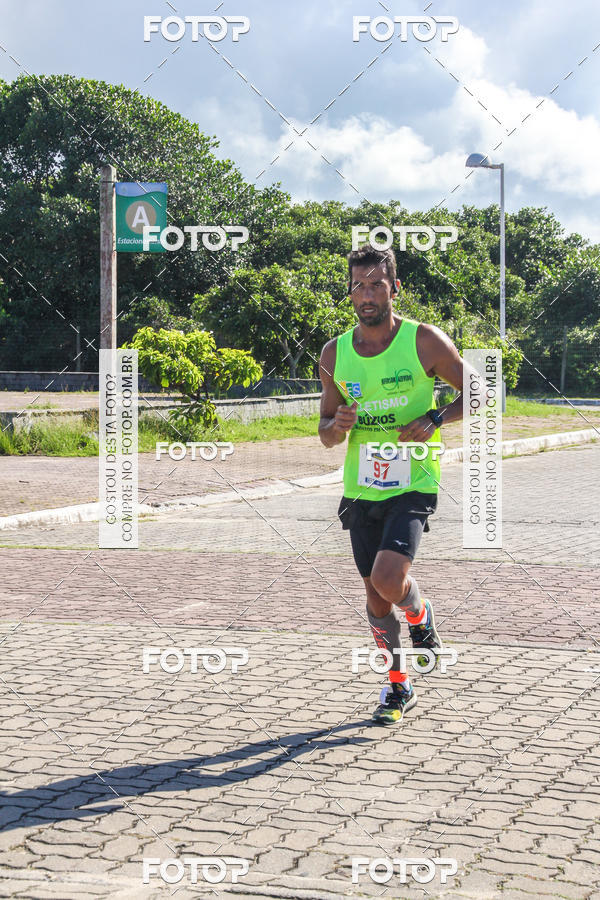 Buy your photos of the eventCorrida e caminhada UFF on Fotop